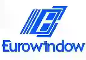 Logo 4