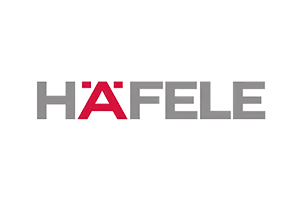 Logo 5