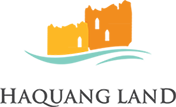 Logo 6