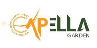 Logo 7