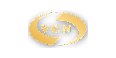 Logo 8
