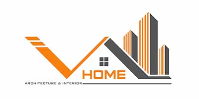 Logo 9