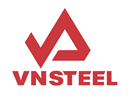 Logo 2
