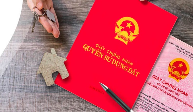 Thuận Hưng Nha Trang chuyên thiết kế nhà phố biệt thự tại Nha Trang