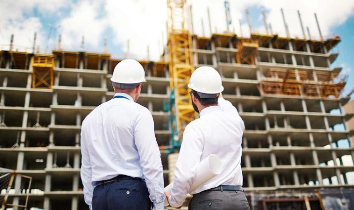 Thuận Hưng Nha Trang chuyên thiết kế nhà phố biệt thự tại Nha Trang