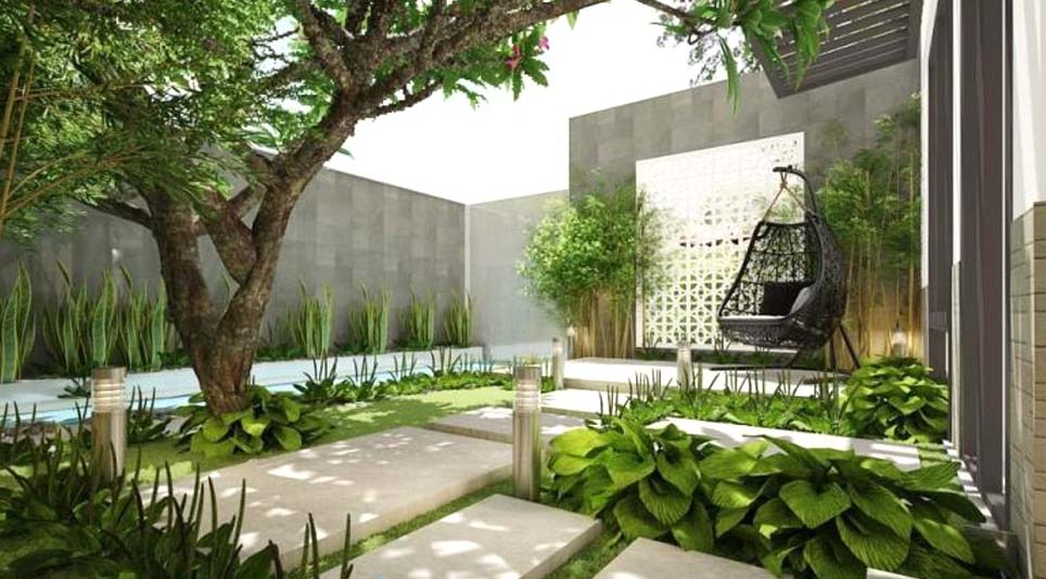 Thuận Hưng Nha Trang