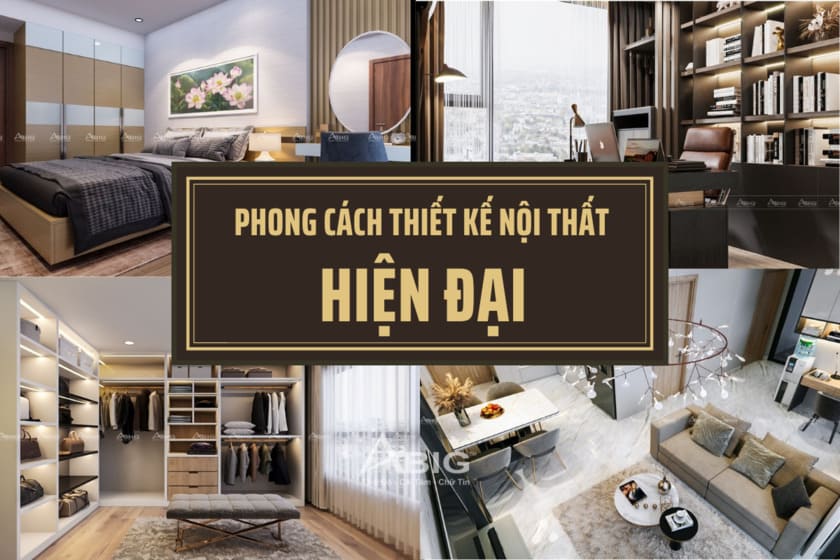 Thuận Hưng Nha Trang