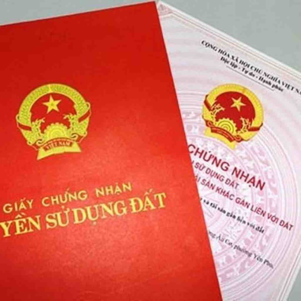 thuanhungnt_tu_van_cap_so
