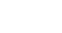 graph-01