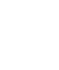 graph-03