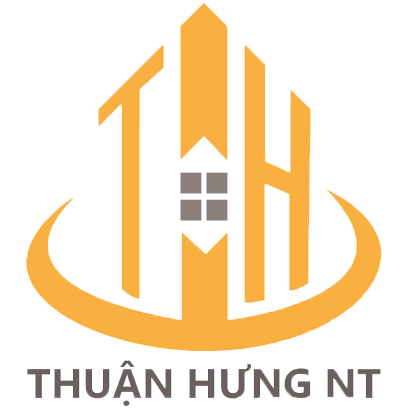 Thuận Hưng Nha Trang