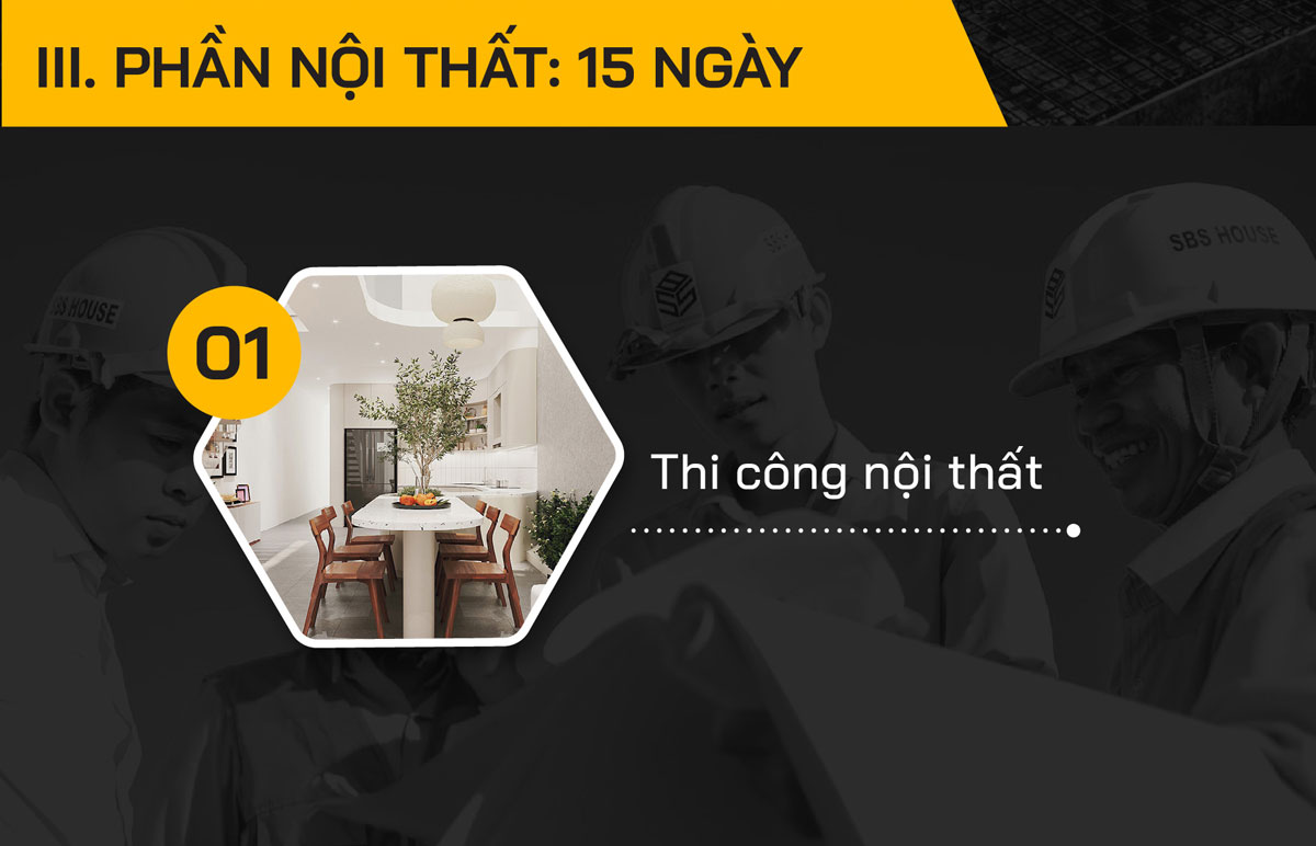 Thuận Hưng Nha Trang báo giá