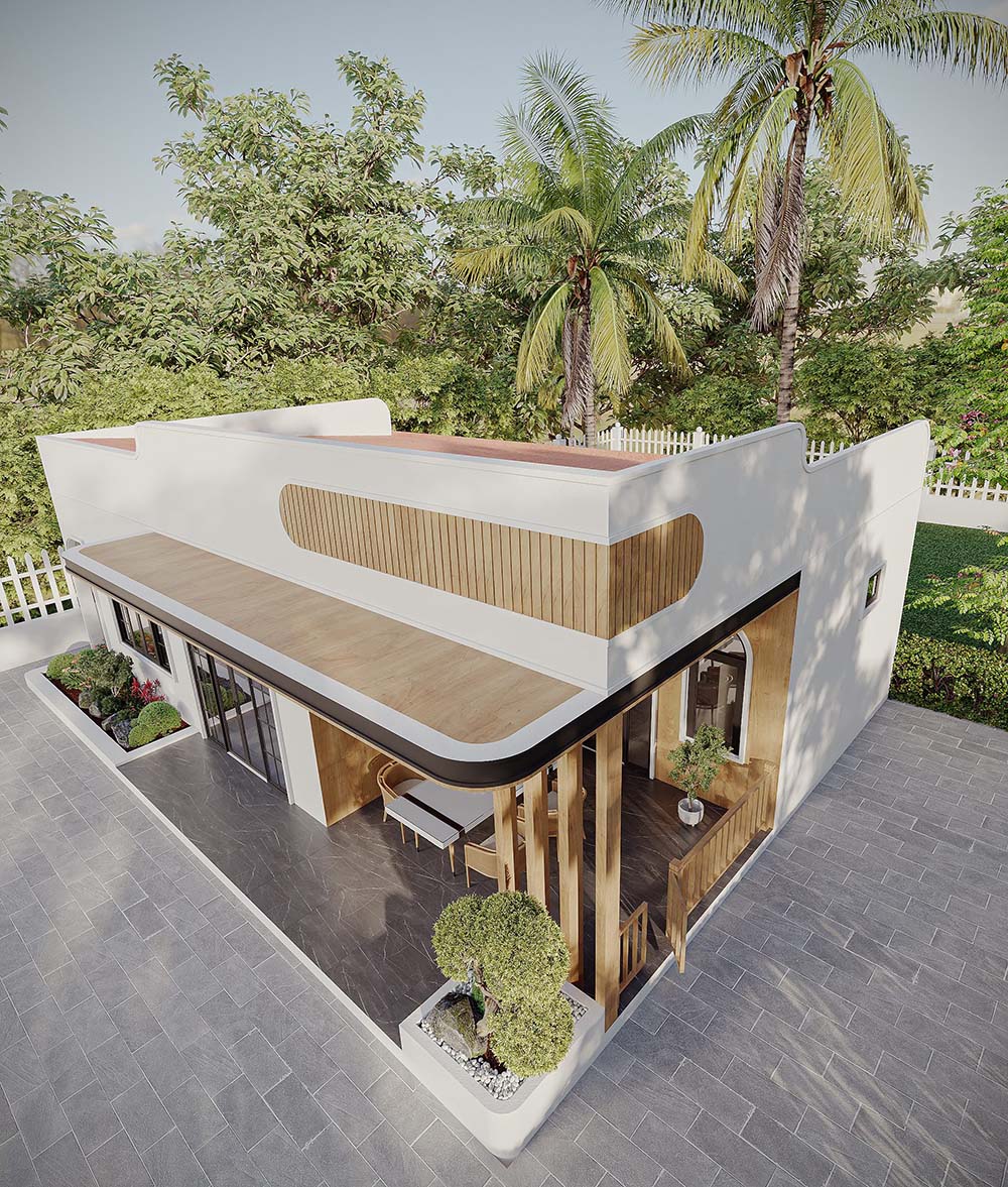 Thuận Hưng Nha Trang thực hiện