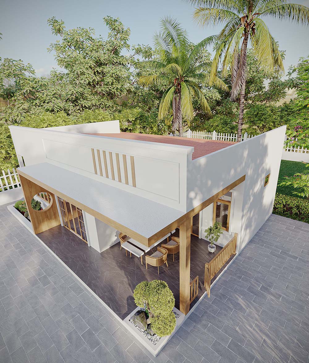 Thuận Hưng Nha Trang thực hiện