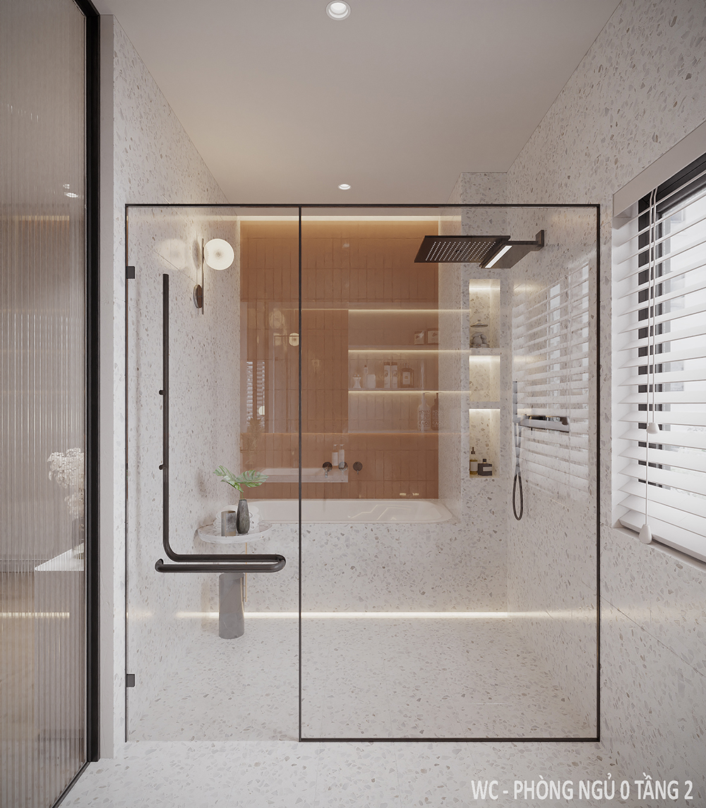 Thuận Hưng Nha Trang thực hiện