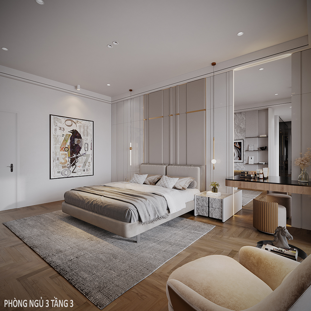 Thuận Hưng Nha Trang thực hiện