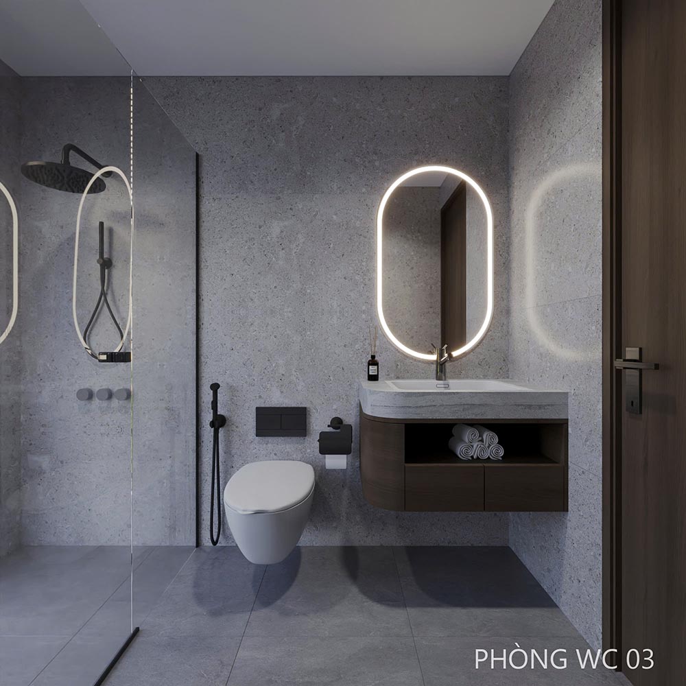 Thuận Hưng Nha Trang thực hiện