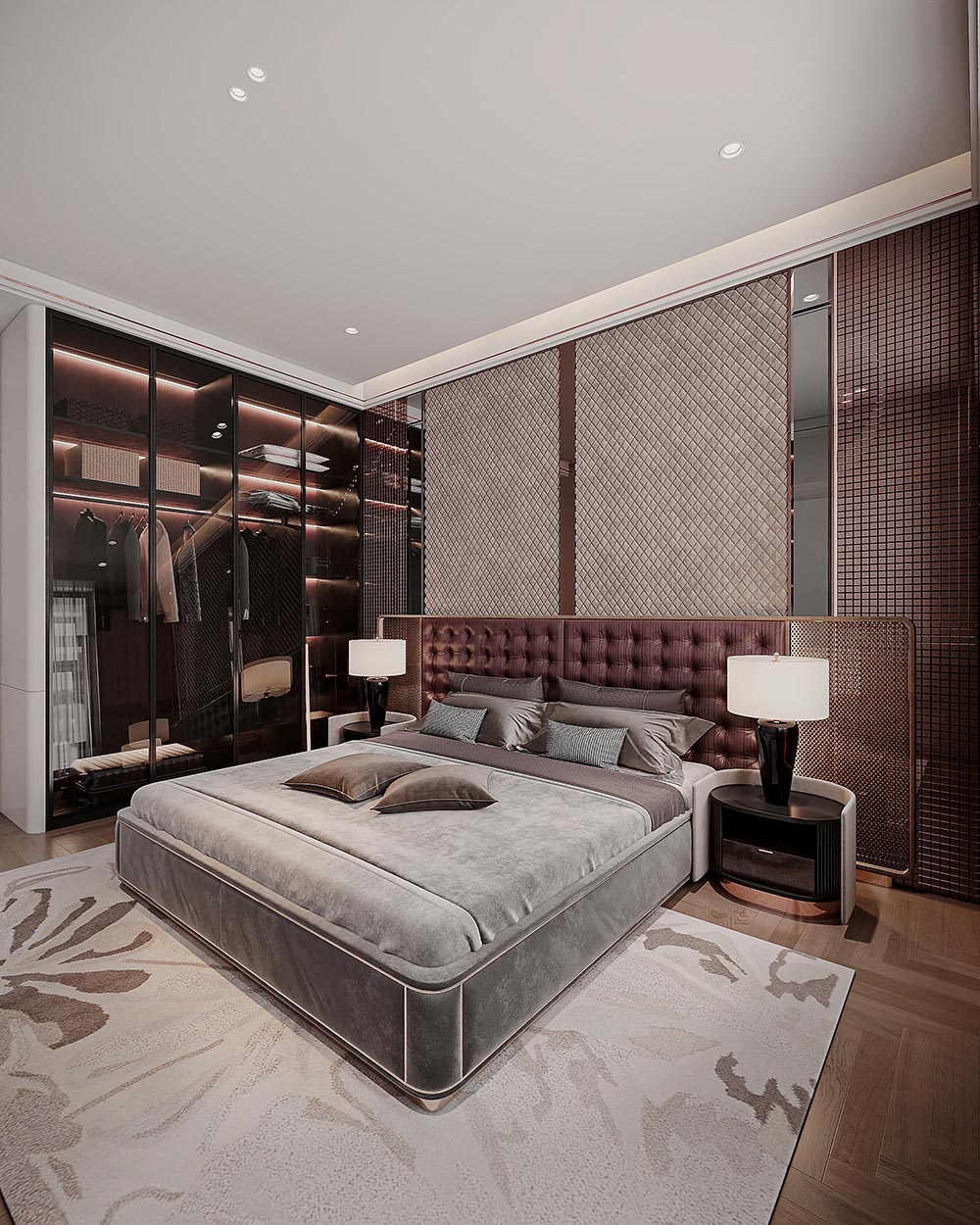 Thuận Hưng Nha Trang thực hiện