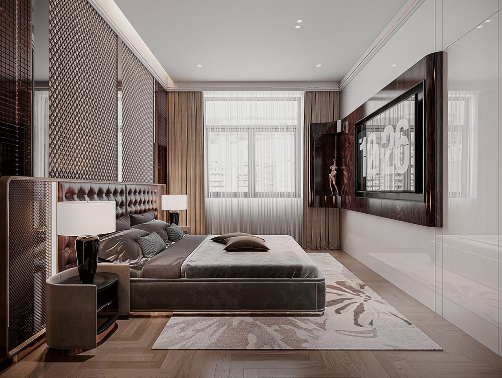 Thuận Hưng Nha Trang thực hiện