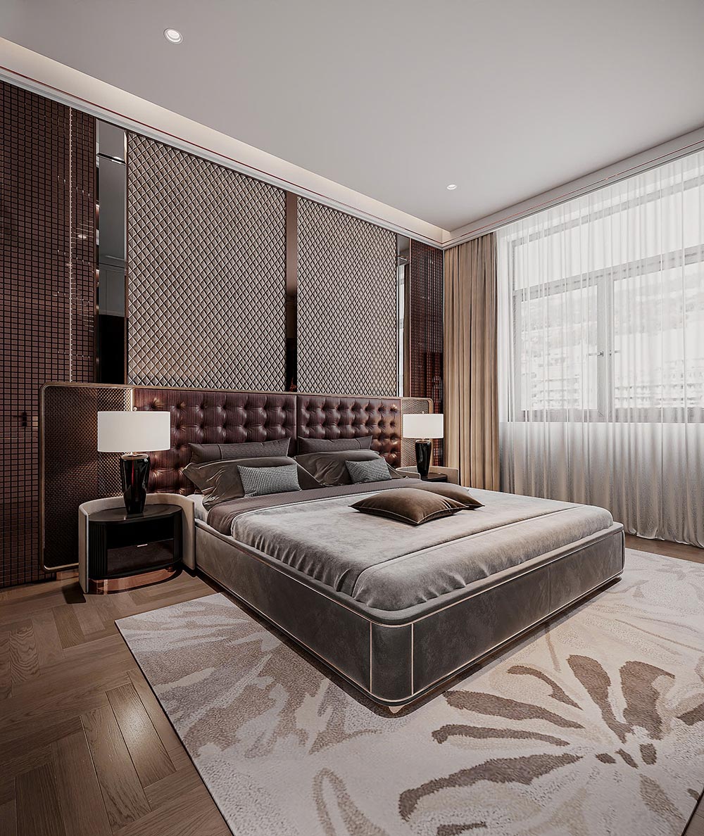 Thuận Hưng Nha Trang thực hiện