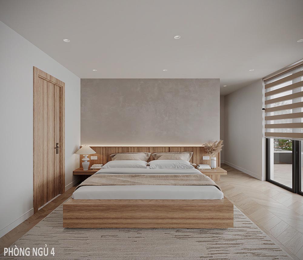 Thuận Hưng Nha Trang thực hiện