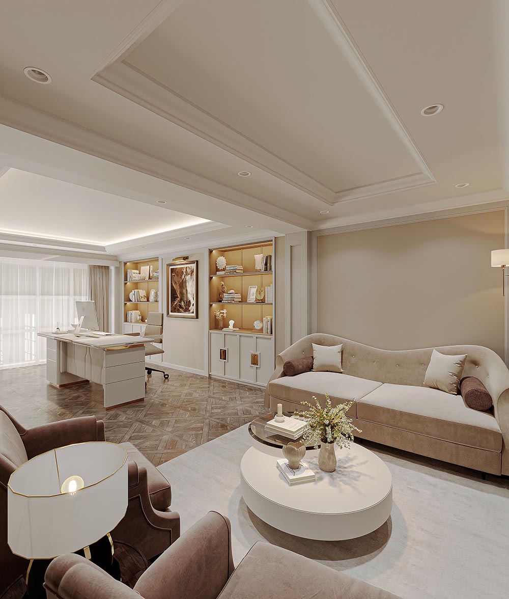Thuận Hưng Nha Trang thực hiện